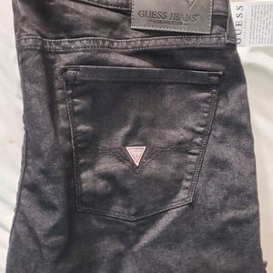 Guess Jeans